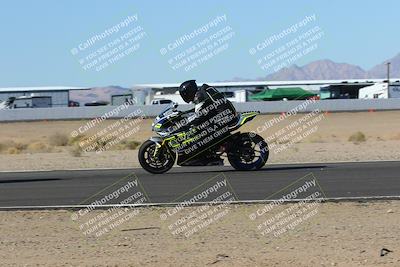 media/Jan-22-2023-CVMA (Sun) [[66d43cdebf]]/Race 11 Stock 1000 Shootout/